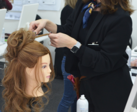 講師・認定講師