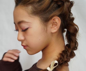 ダンススクール・キッズスクール