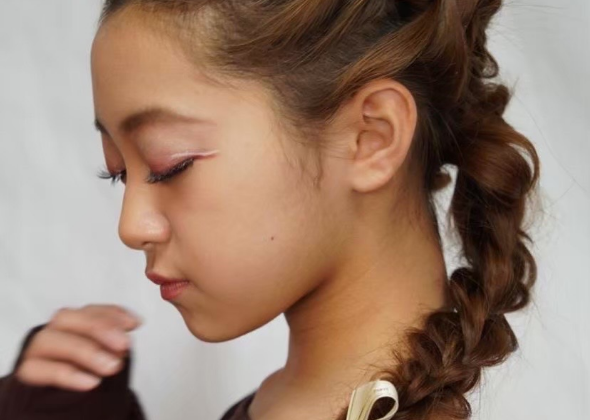 ダンススクール・キッズスクール