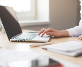 女性社員の多い企業様